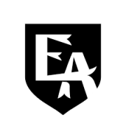 Eendracht Aalst Lede