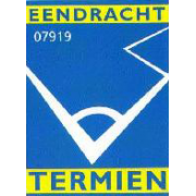 Eendracht Termien