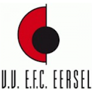 EFC Eersel