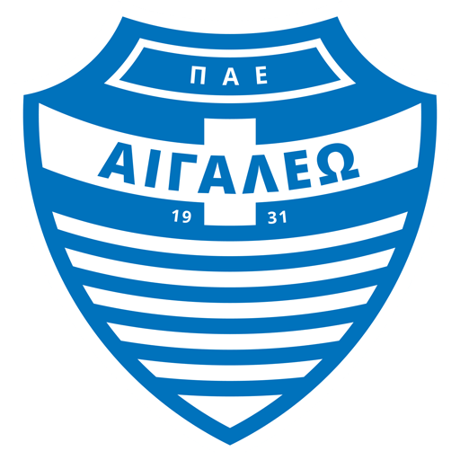 Egaleo FC