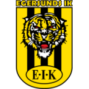 Egersunds IK