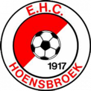 EHC