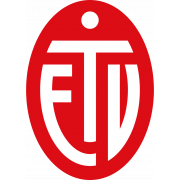 Eimsbütteler TV