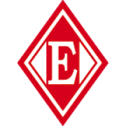 Einheit Wernigerode