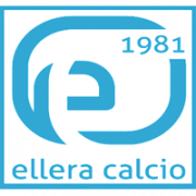 Ellera Calcio