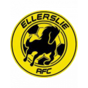 Ellerslie AFC
