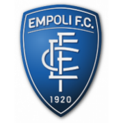 Empoli