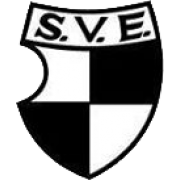 Emsdetten 05