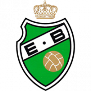 Enschedese Boys