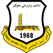 Erbil SC