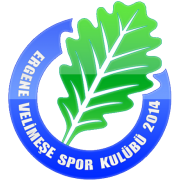 Ergene Velimese