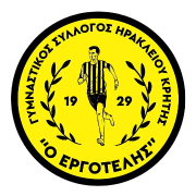 Ergotelis FC