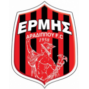 Ermis Aradippou
