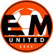 Erpe-Mere United
