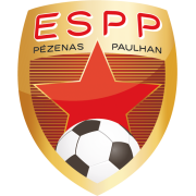 ES Paulhan