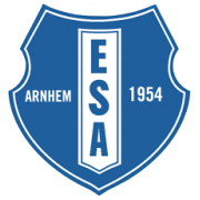 ESA Rijkerswoerd