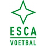 ESCA Arnhem