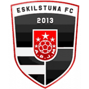 Eskilstuna FC