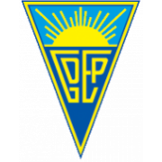 Estoril Praia