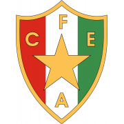Estrela Amadora