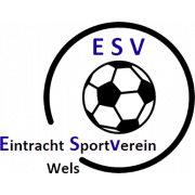 ESV Intersport Wels