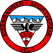 ESV Wels