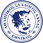 Ethnikos Achnas