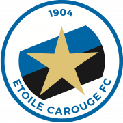 Etoile Carouge FC