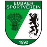 Eubaer SV