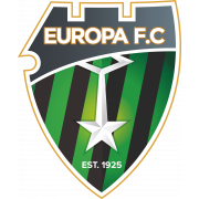 Europa FC
