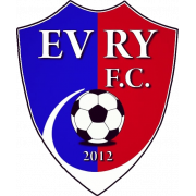 Évry FC