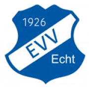 EVV Echt