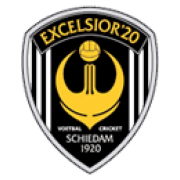Excelsior '20