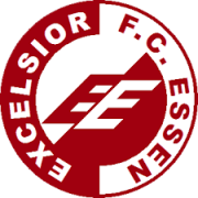 Excelsior FC Essen