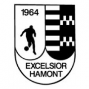 Excelsior Hamont