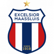 Excelsior Maassluis