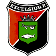 Excelsior Pernis