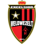Excelsior Veldwezelt