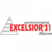 Excelsior '31
