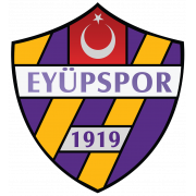 Eyüpspor