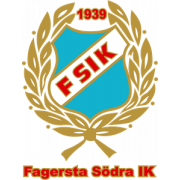 Fagersta Södra IK