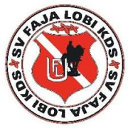 Faja Lobi KDS logo