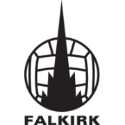 Falkirk FC