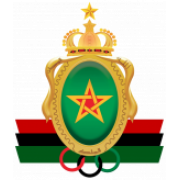 FAR Rabat