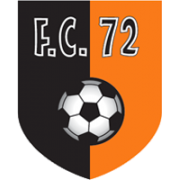 FC 72 Erpeldingen