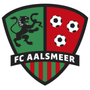 FC Aalsmeer