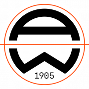 FC Admira Wacker
