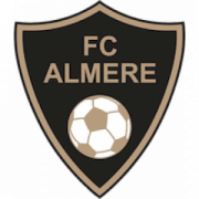 FC Almere