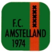 FC Amstelland