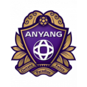 FC Anyang
